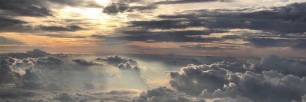 MysTK_ Profile Banner