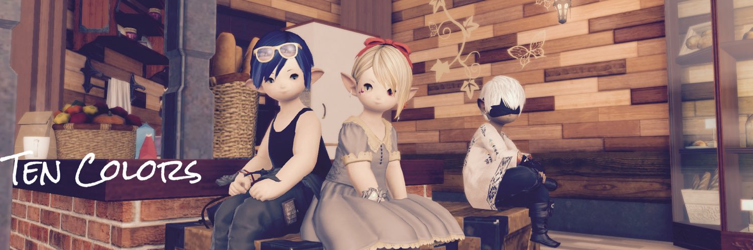 おもち❖ ᴀᴇɢɪꜱ👓 banner