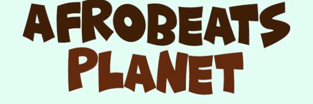 afrobeatsplanet banner