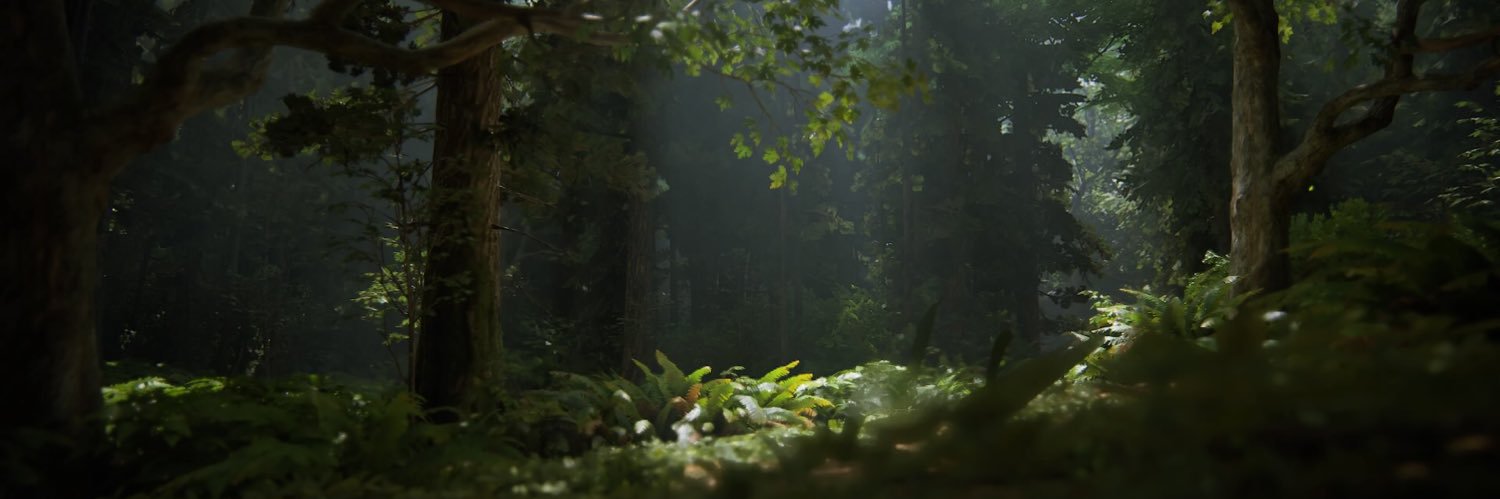 TrollLogical's profile banner image