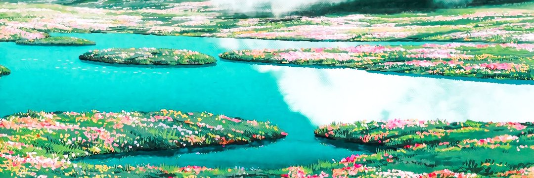 arsairy's profile banner image