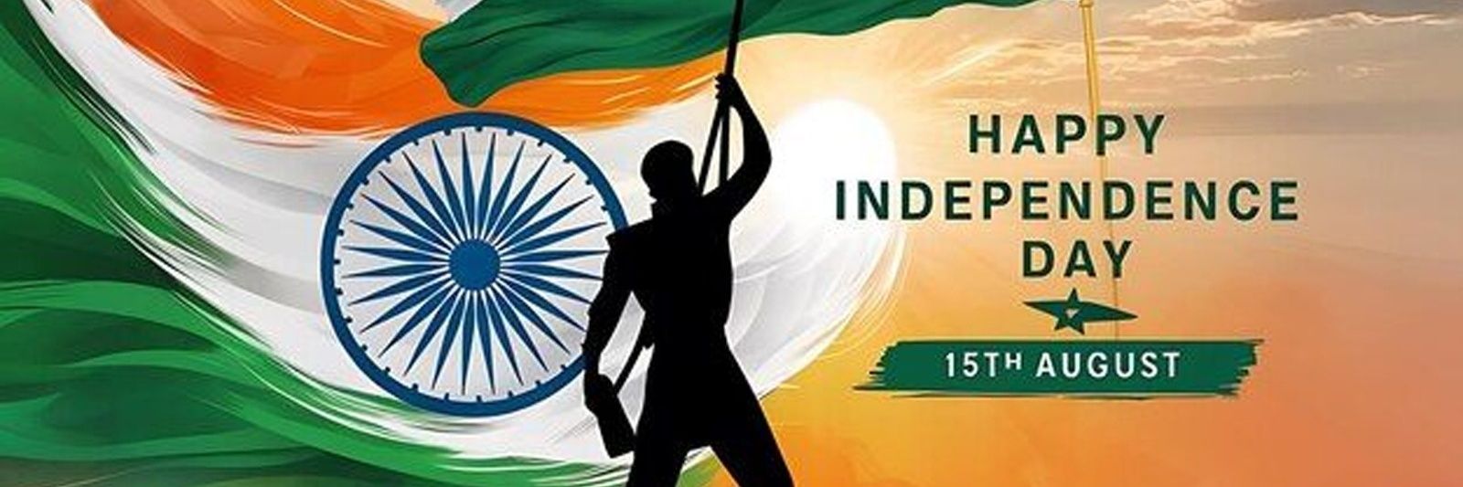 libinTmathews🦚 banner