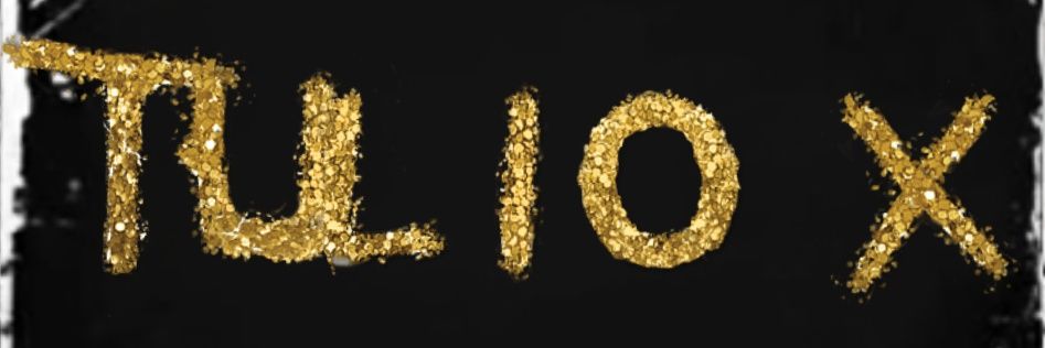 I_am_tuliox's profile banner image