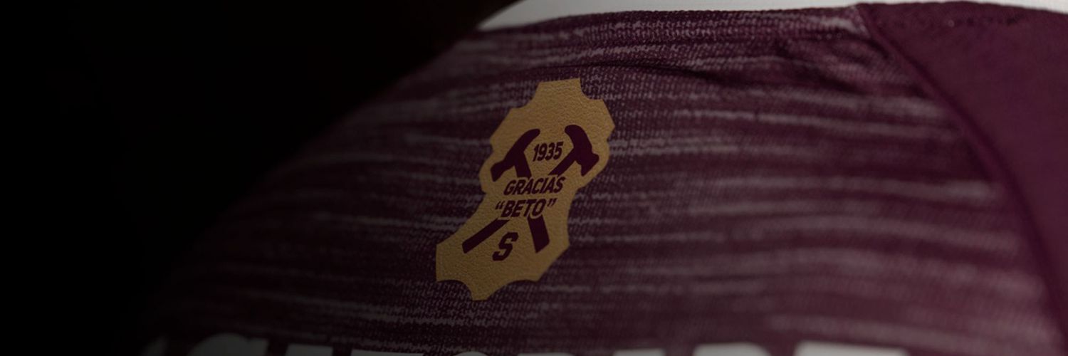 brayandpm's profile banner image