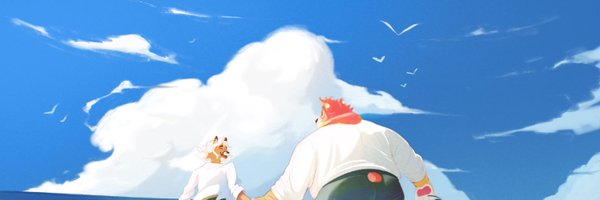 lemusuniverse Profile Banner