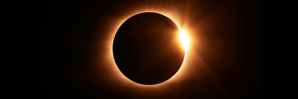 Mark W. Mumma banner