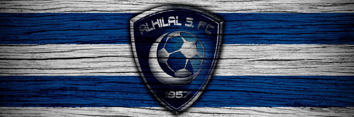parisi2020's profile banner image