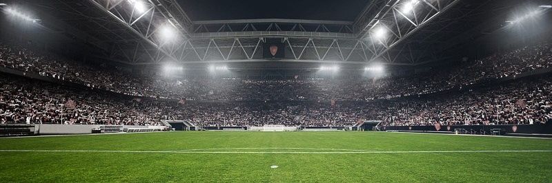 Dinzaghi banner