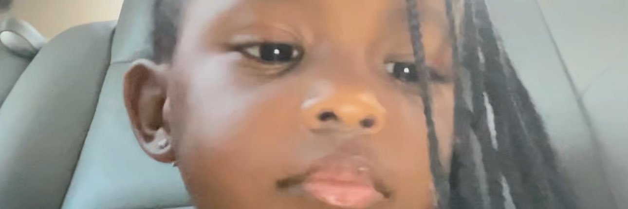 shonteesia's profile banner image