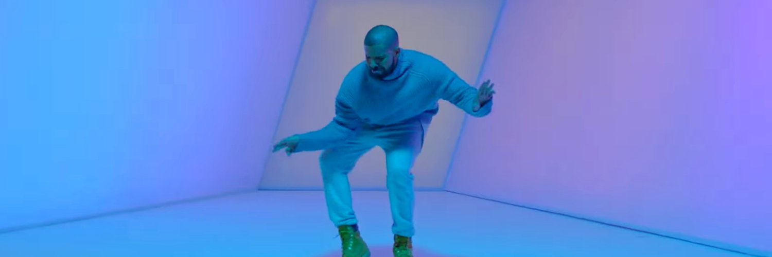MikeFromThePrty's profile banner image