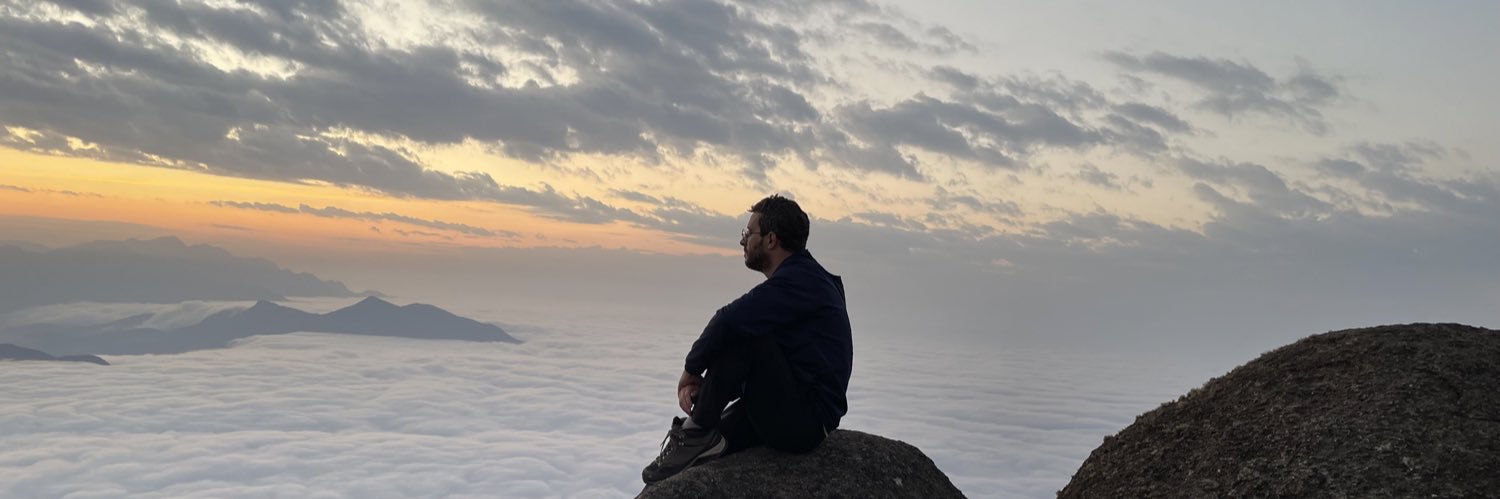 dimeleone's profile banner image