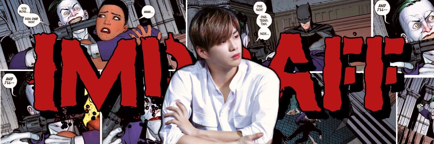𝗱𝗿𝗮𝗳𝗳🦇𝗳𝘁.ฟอลแบคผ้มที banner