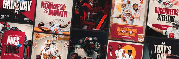 spencerhogan5 Profile Banner