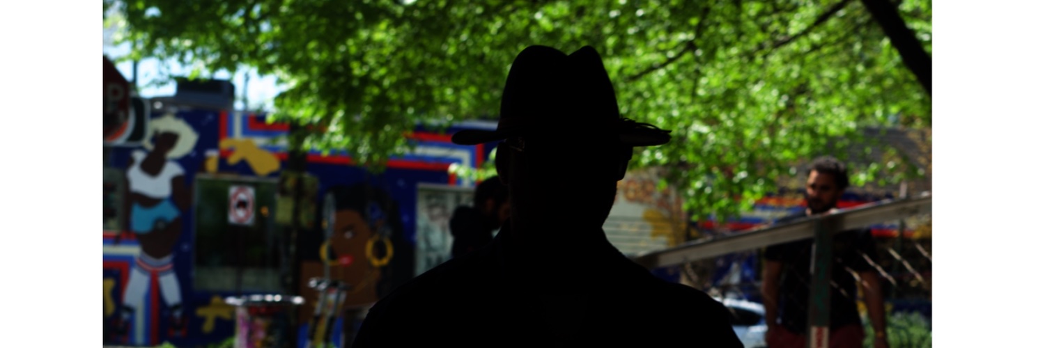 BobbyZepplin's profile banner image