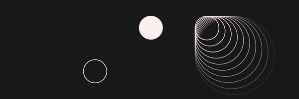 Portable Profile Banner
