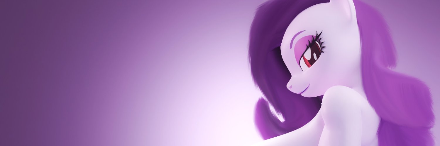 Sym banner