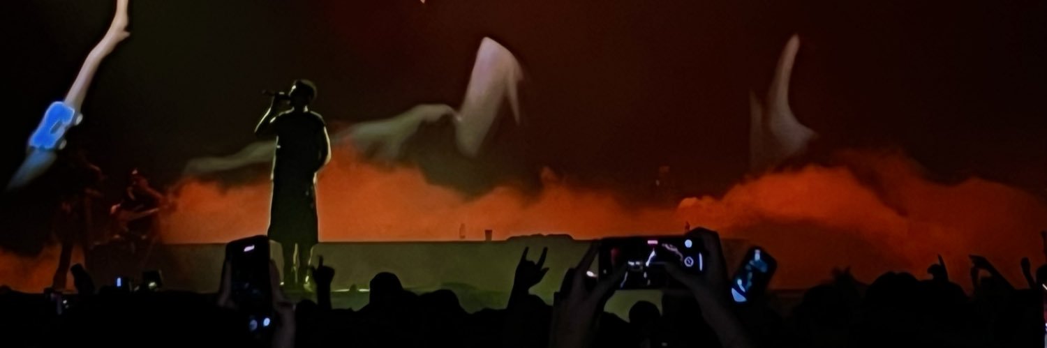 Ferkaaas's profile banner image