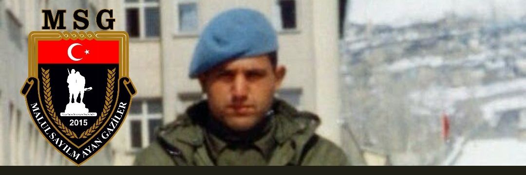 ErkilicYucel's profile banner image