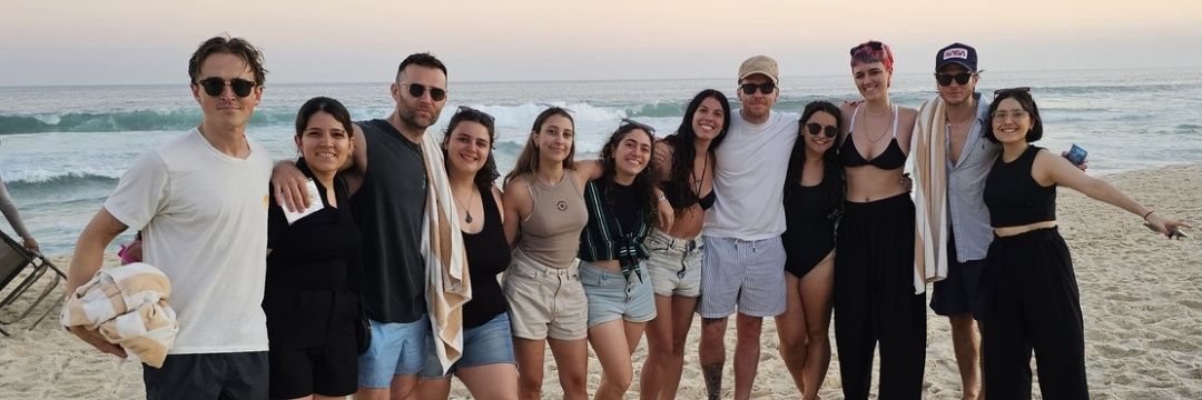 juulimcfly's profile banner image