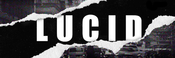 readlucid Profile Banner