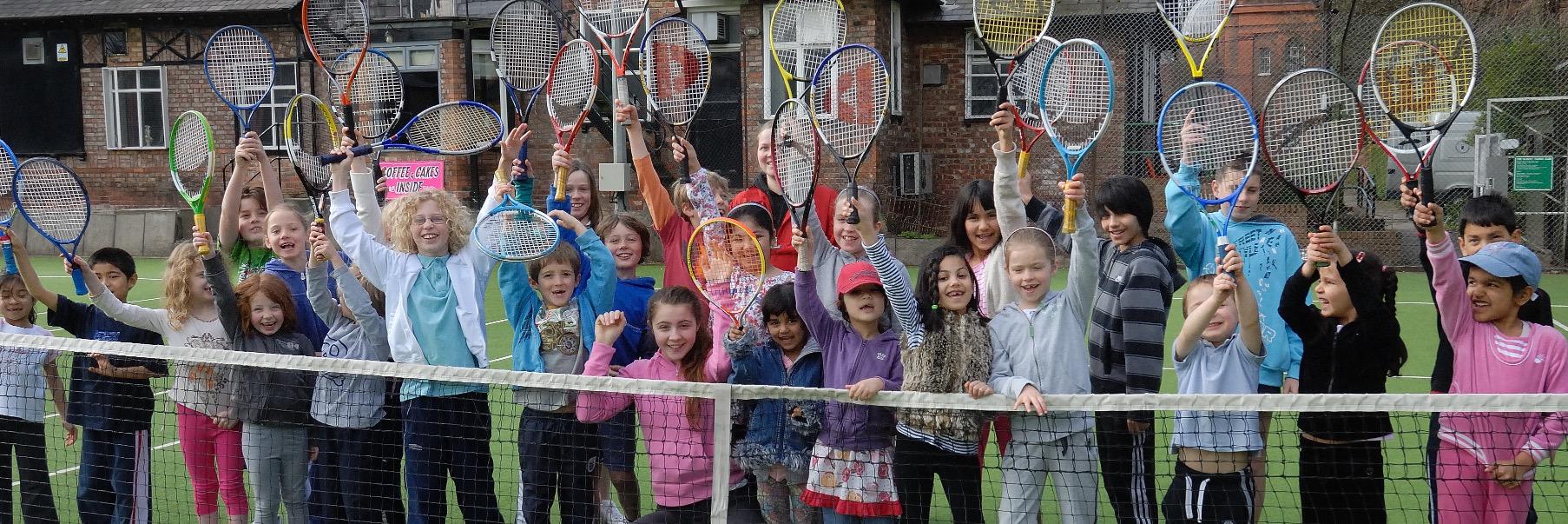 Albert_Tennis's profile banner image