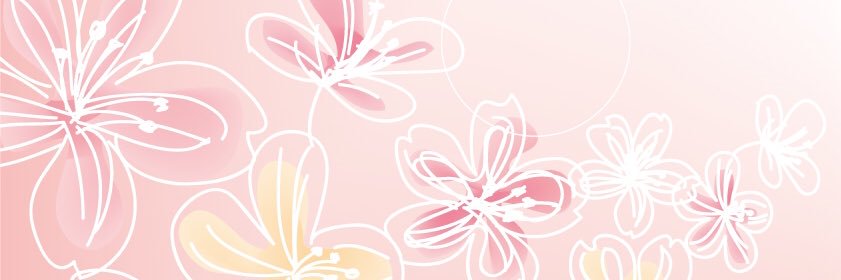 ままになる@4y&1yの産婦人科医 banner
