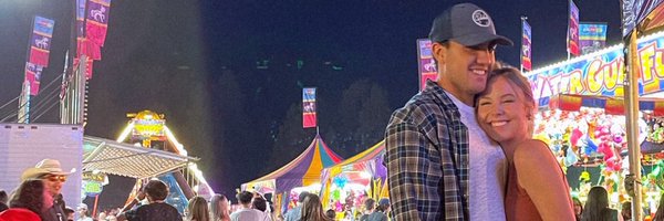 luisaguilar124 Profile Banner