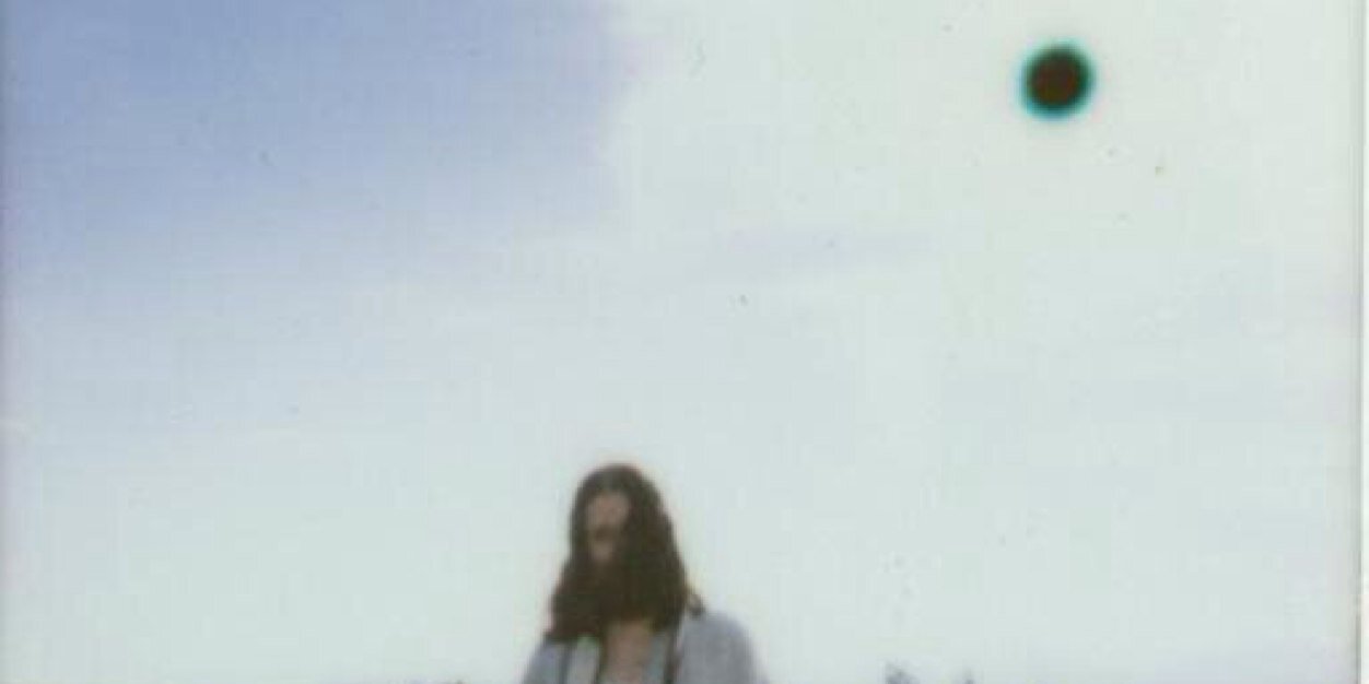 wst300x's profile banner image