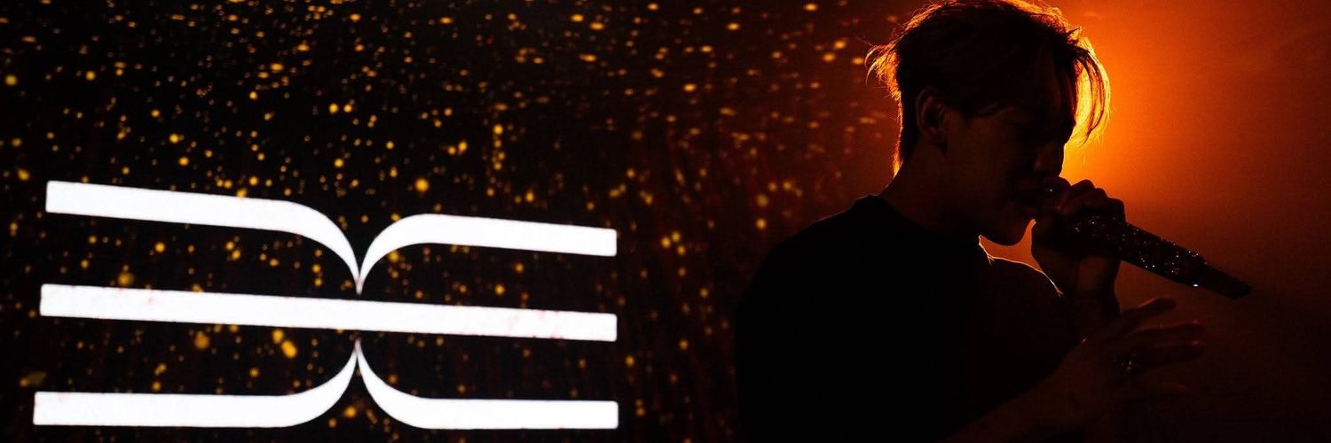 GetToKnown1's profile banner image