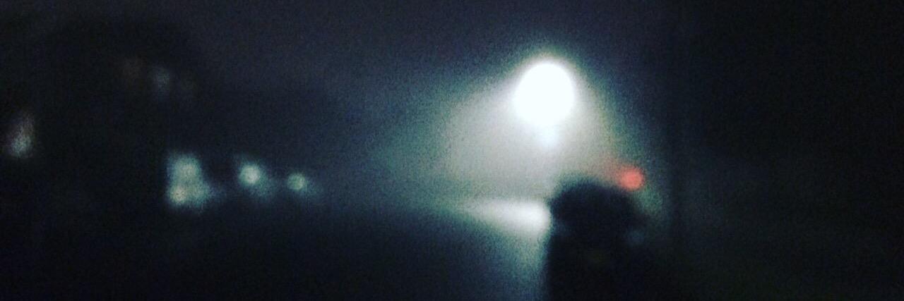 ANDREW0914's profile banner image