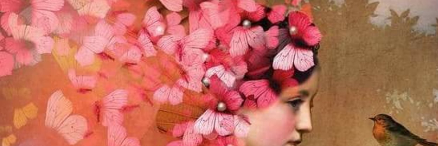 carmechuda's profile banner image