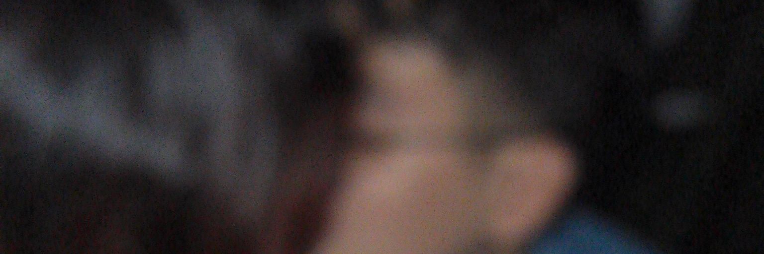 aleumi_num's profile banner image