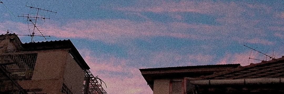 lleo2325's profile banner image
