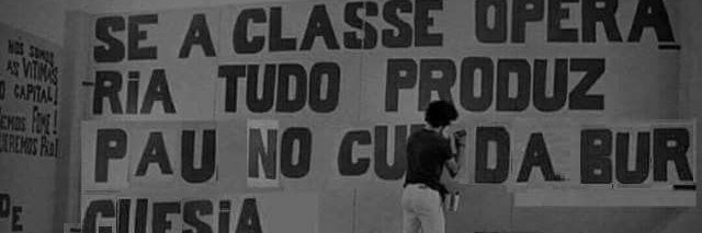 no more sapinhos banner