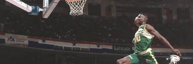 Bryce DeFoe Cline banner
