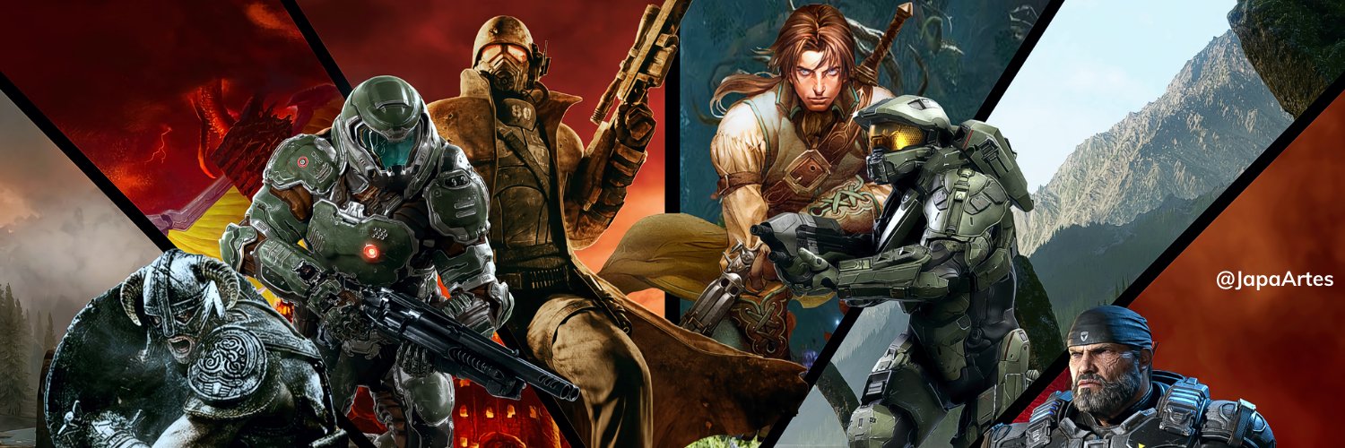 SrOppressor's profile banner image