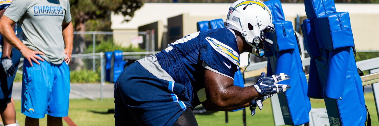 Mebane92's profile banner image