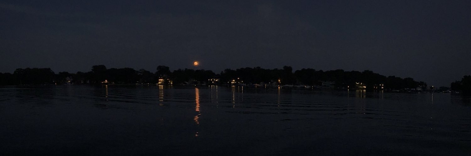 Benjamin Schieken banner