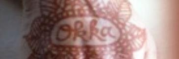 okka_mx's profile banner image