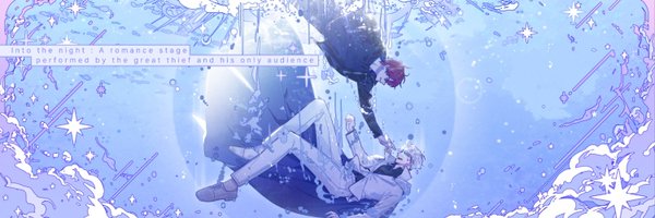 ssoOBoss Profile Banner