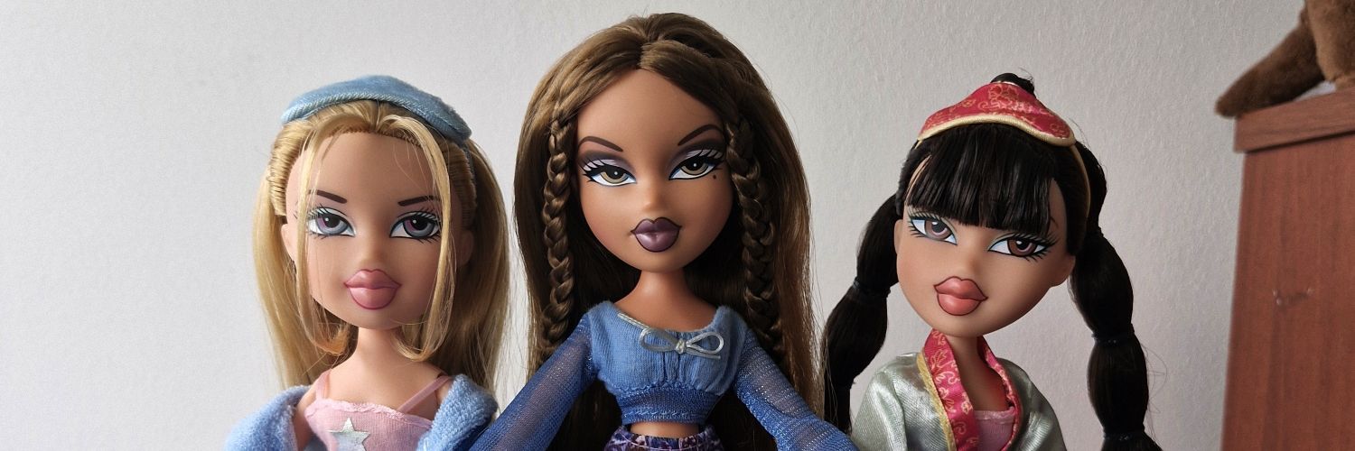 🦋 banner