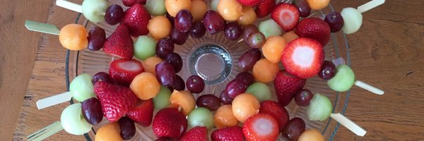 macgreg Profile Banner