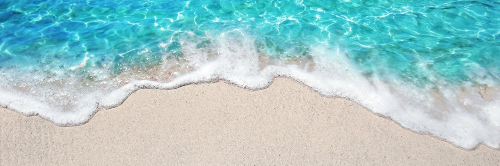 Christopher Logsdon banner