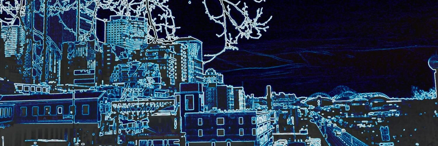 Abraham Neuwelt banner