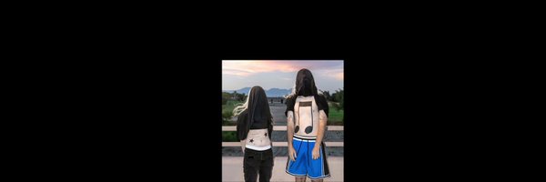 100gecs Profile Banner