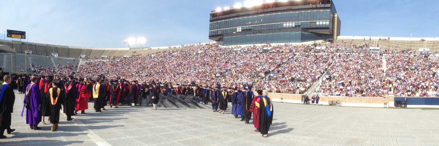 Patrick Flynn banner