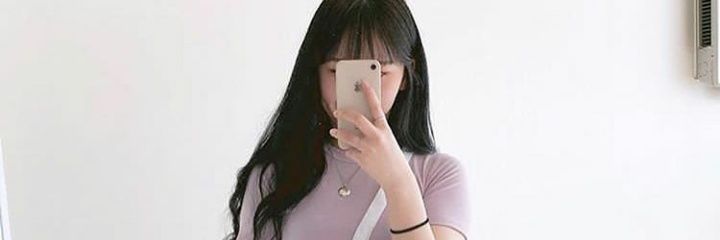🐣BB💗ft. เดมเงียบเกินไปป่ะะ banner