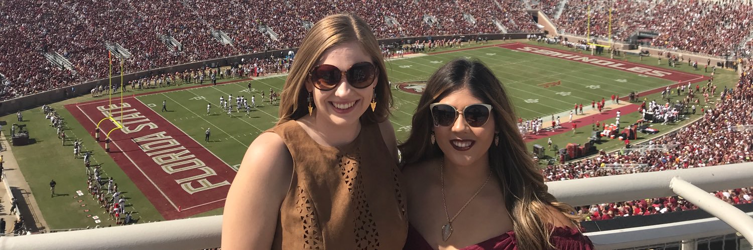 mariahmae826's profile banner image