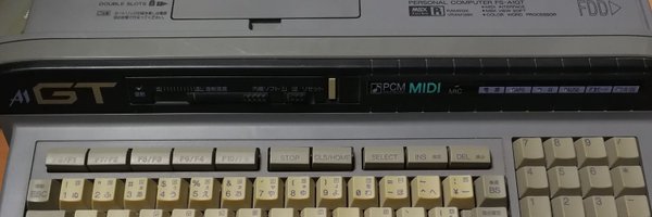 eleman_pc Profile Banner
