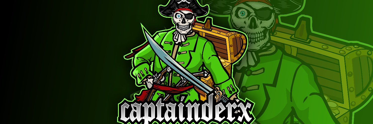 captainderx_'s profile banner image